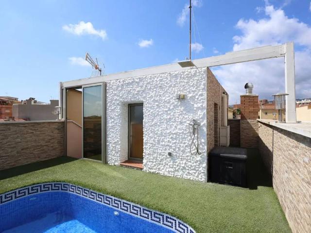 Casa en venta en Diagonal, Baix Llobregat