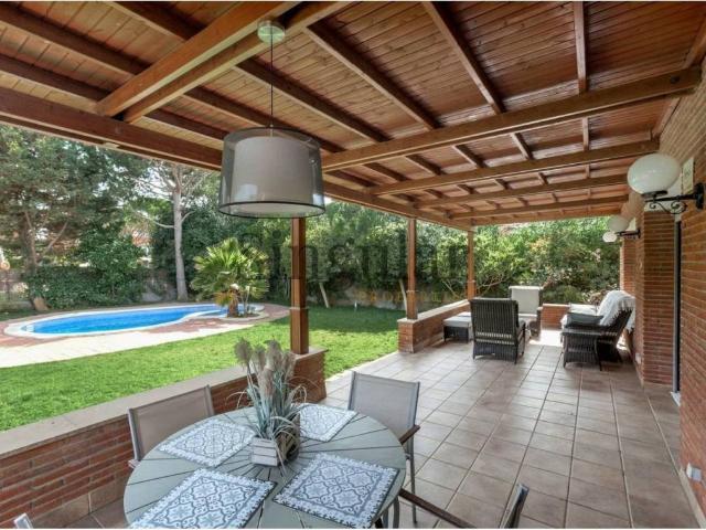 Casa en venta en Baix Llobregat, Catalunya