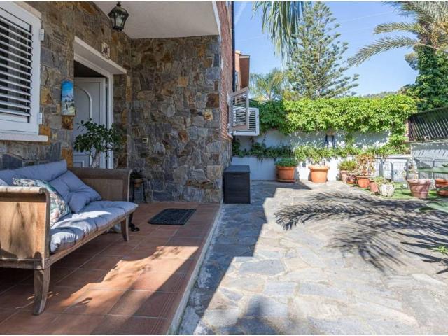 Casa en venta en Baix Llobregat, Catalunya