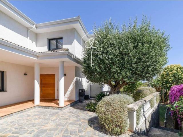 Casa en venta en Baix Llobregat, Catalunya