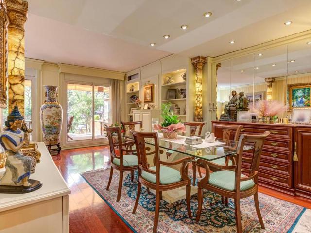 Casa en venta en Baix Llobregat, Catalunya