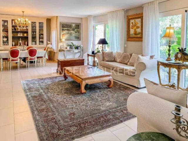 Casa en venta en Baix Llobregat, Catalunya