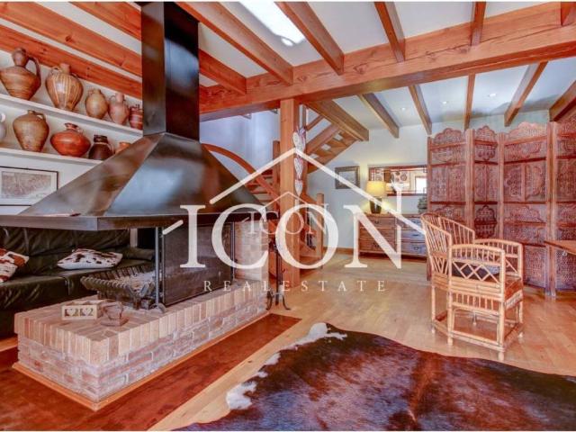 Casa en venta en la Sentiu, Baix Llobregat