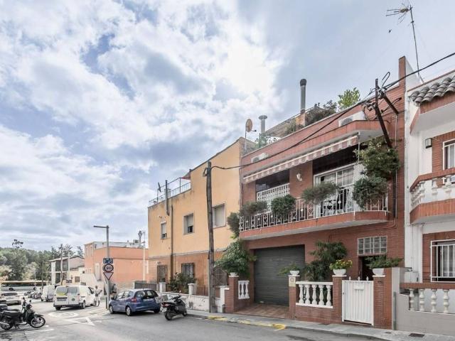 Casa en venta en Baix Llobregat, Catalunya