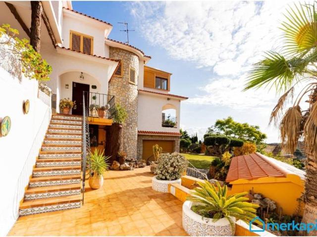 Casa en venta en Baix Llobregat, Catalunya