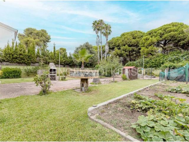 Casa en venta en Baix Llobregat, Catalunya