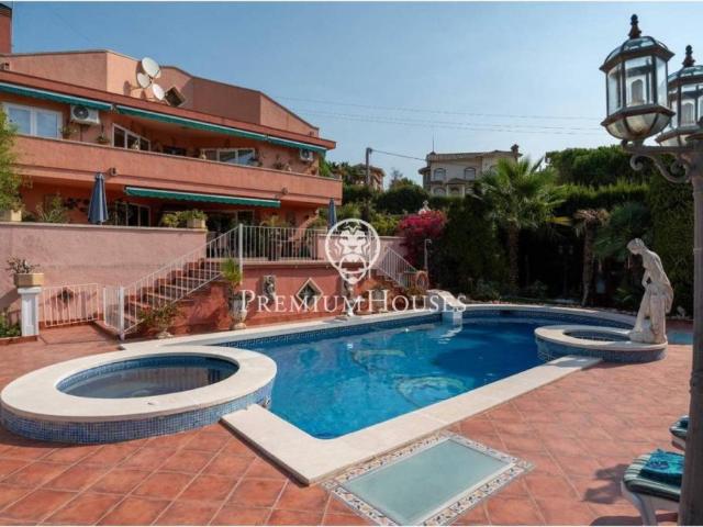 Casa en venta en Baix Llobregat, Catalunya