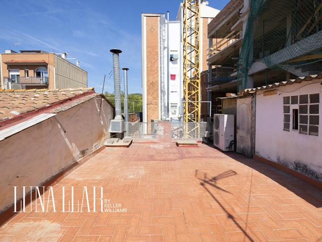 Casa en venta en Can Pere Bori, Gavà