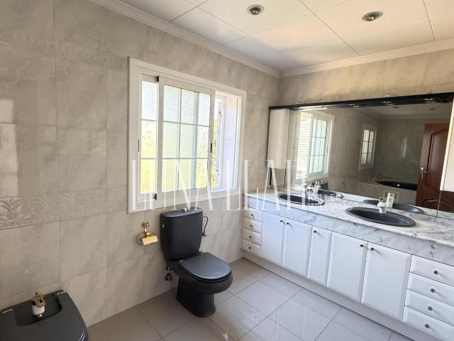 Casa en venta en Bruguers, Baix Llobregat