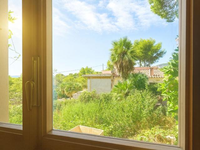 Casa en venta en Bòbiles, Baix Llobregat
