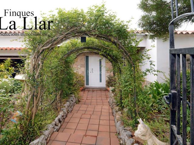 Casa en venta en Gavà, Ca n'Espinós