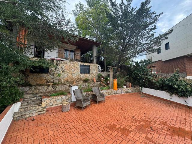 Casa en venta en Bruguers, Baix Llobregat