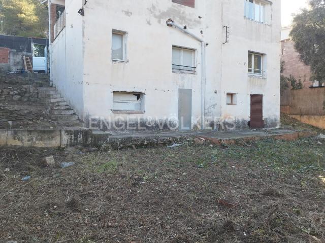 Casa en venta en Bruguers, Baix Llobregat