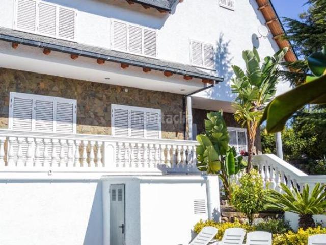 Casa en venta en Gavà