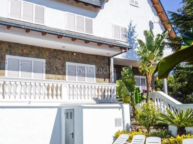 Casa en venta en Bruguers, Baix Llobregat