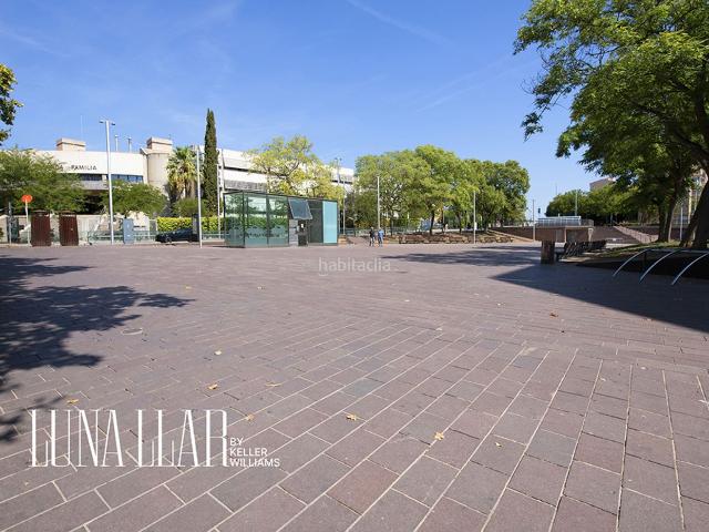 Casa en venta en Can Pere Bori, Gavà