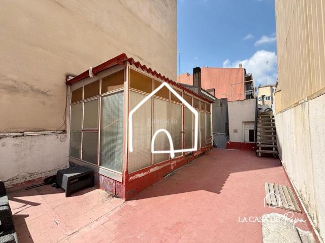 Casa en venta en Can Pere Bori, Baix Llobregat