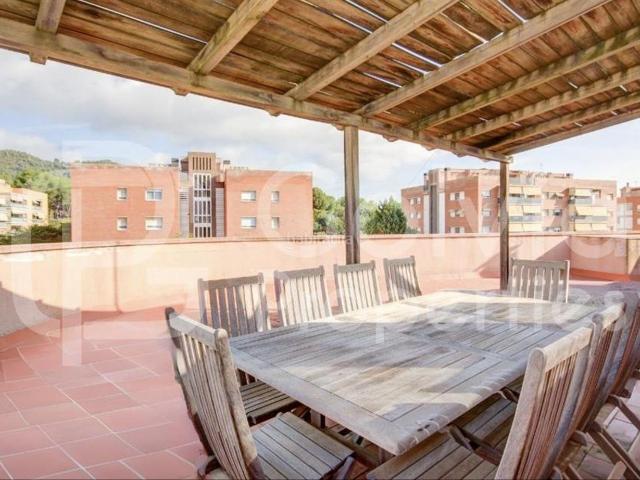 Casa en venta en Gavà, Can Tintorer