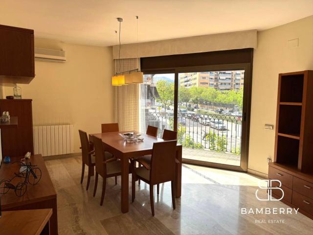 Casa en venta en Gavà, Can Tries