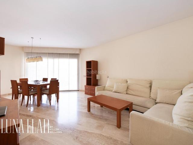 Casa en venta en Gavà, Can Tintorer