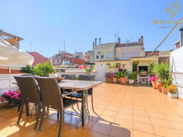 Casa en venta en Can Pere Bori, Baix Llobregat