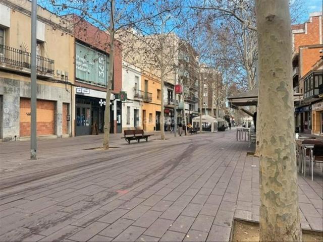 Casa en venta en Gavà, Centre