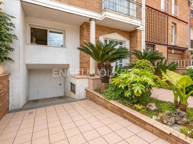 Casa en venta en Can Pere Bori, Baix Llobregat