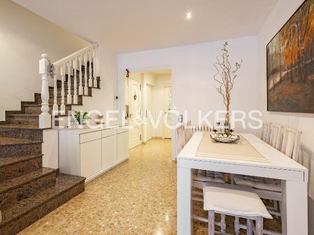 Casa en venta en Centre, Baix Llobregat