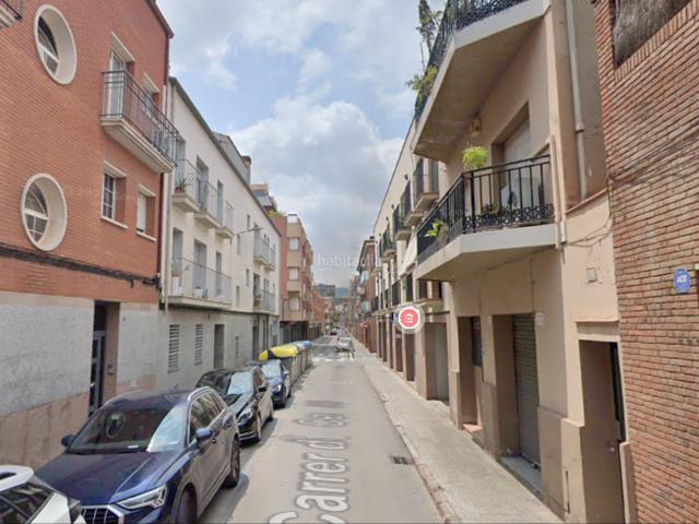 Casa en venta en Gavà, Centre Casa en venta en Gavà, Centre