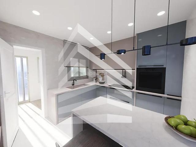 Casa en venta en Gavà, Ausiàs Marc