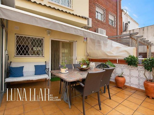 Casa en venta en Gavà, Can Pere Bori