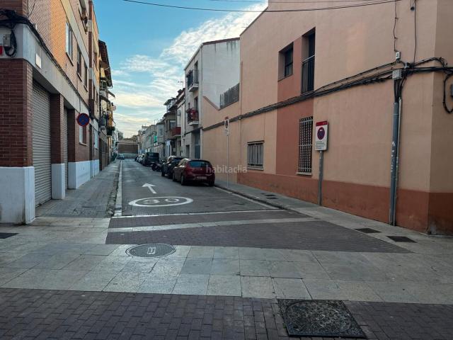 Casa en venta en Gavà, Centre