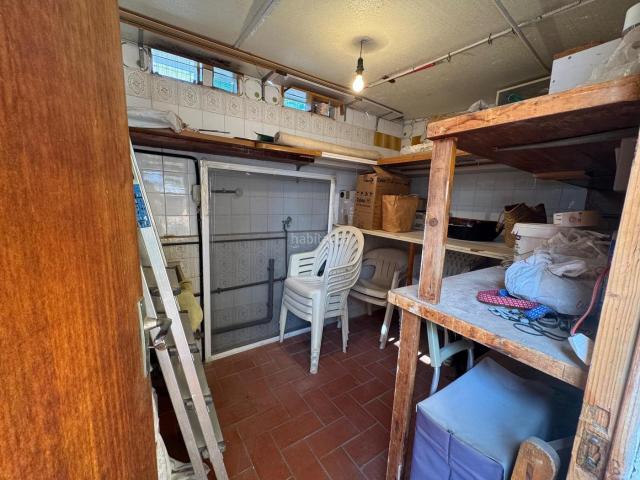 Casa en venta en Gavà, les Colomeres