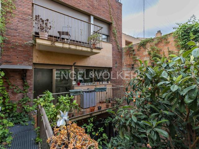 Casa en venta en Gavà, les Colomeres