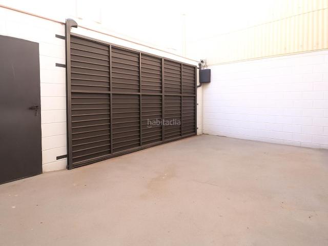 Casa en venta en Gavà, les Colomeres