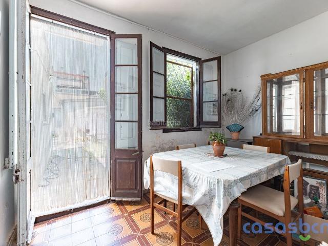 Casa en venta en Can Serra Balet, Baix Llobregat