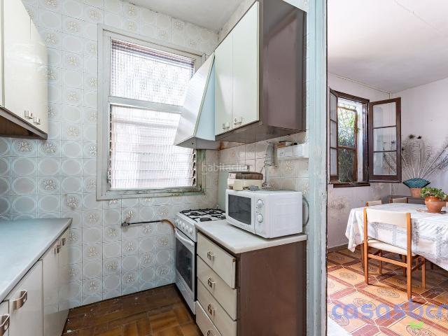 Casa en venta en Can Serra Balet, Baix Llobregat