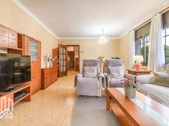 Casa en venta en Gavà