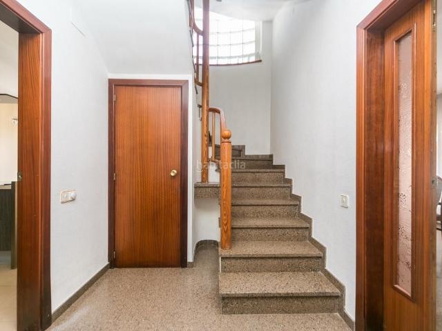 Casa en venta en Gavà Mar, Baix Llobregat