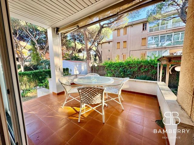 Casa en venta en Gavà Mar, Baix Llobregat