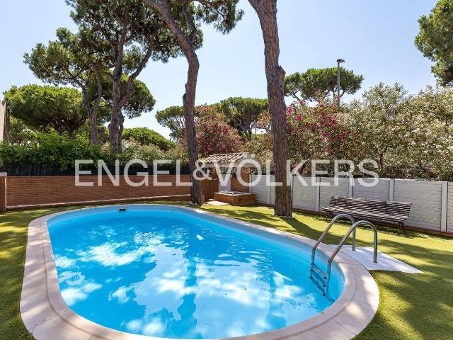 Casa en venta en Gavà Mar, Baix Llobregat