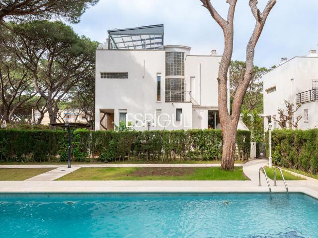 Casa en venta en Gavà Mar, Baix Llobregat