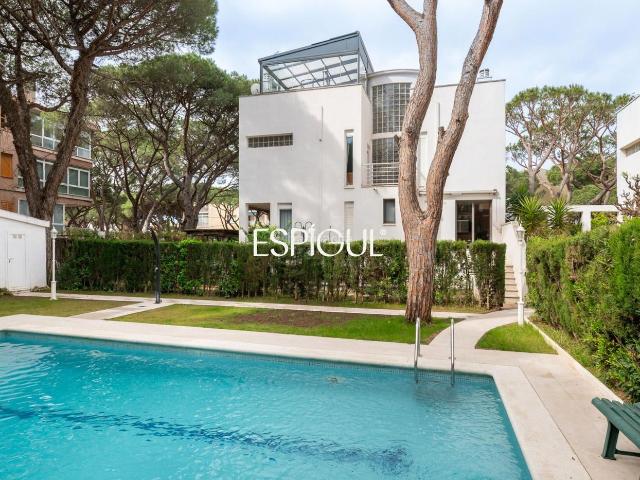 Casa en venta en Gavà Mar, Baix Llobregat