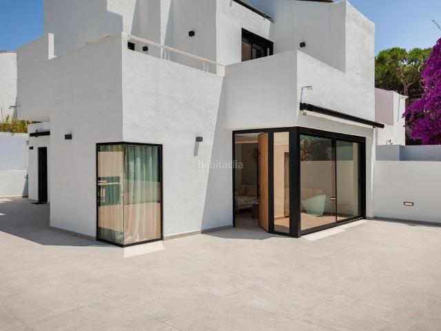 Casa en venta en Gavà, Gavà Mar