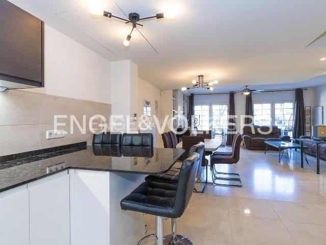 Casa en venta en Gavà Mar, Baix Llobregat