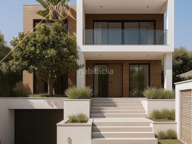 Casa en venta en Gavà Mar, Baix Llobregat