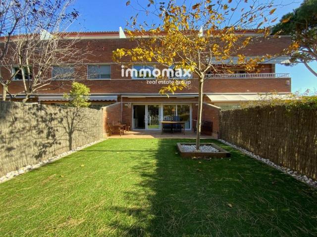 Casa en venta en Gavà, Gavà Mar