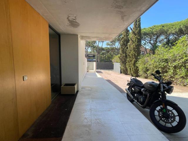 Casa en venta en Gavà, Gavà Mar