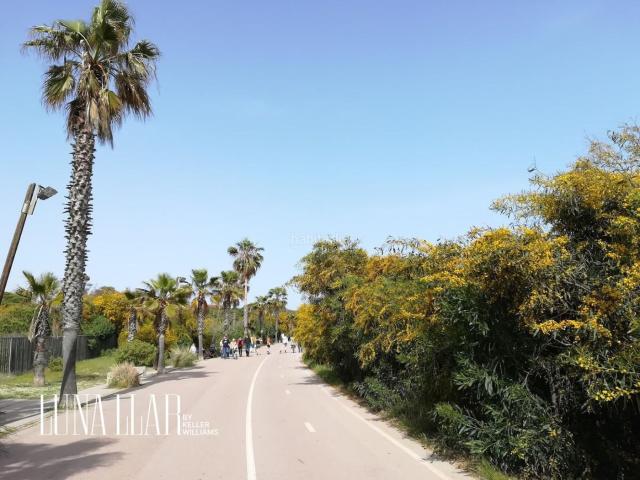 Casa en venta en Gavà Mar, Baix Llobregat