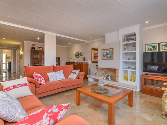 Casa en venta en la Sentiu, Baix Llobregat